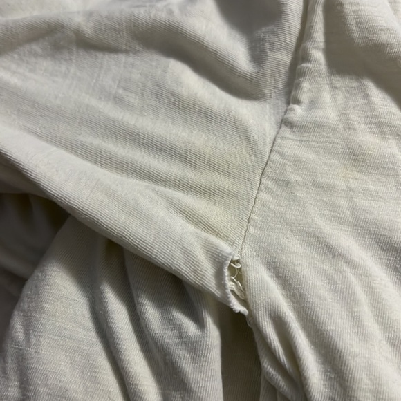 Vintage Hooked on Fishing Tee Size XL - Picture 5 of 5